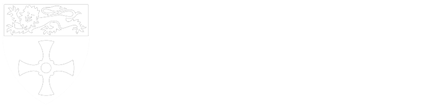 Outreach logo saying School of Computing Outreach into Schools